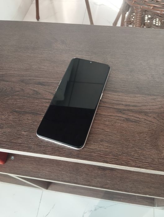 oppo A5 без минусов