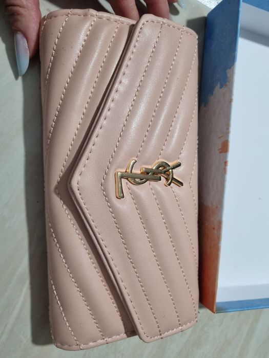 Portofele ptr dama