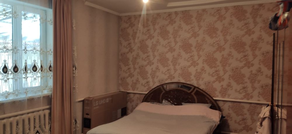 HONOR X9b 5G аааа