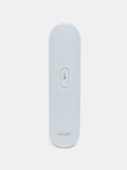 Термометр градусник Xiaomi iHealth PT3, бесконтактный