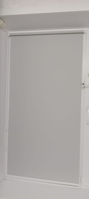 Продам ролл шторы