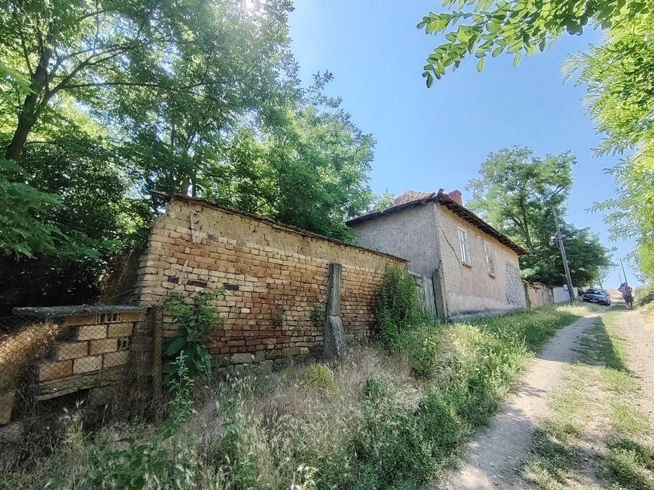 Продава се Къща в с. Каменец, Област Плевен - 154 кв.м за 55 €/кв.м - Снимка #15