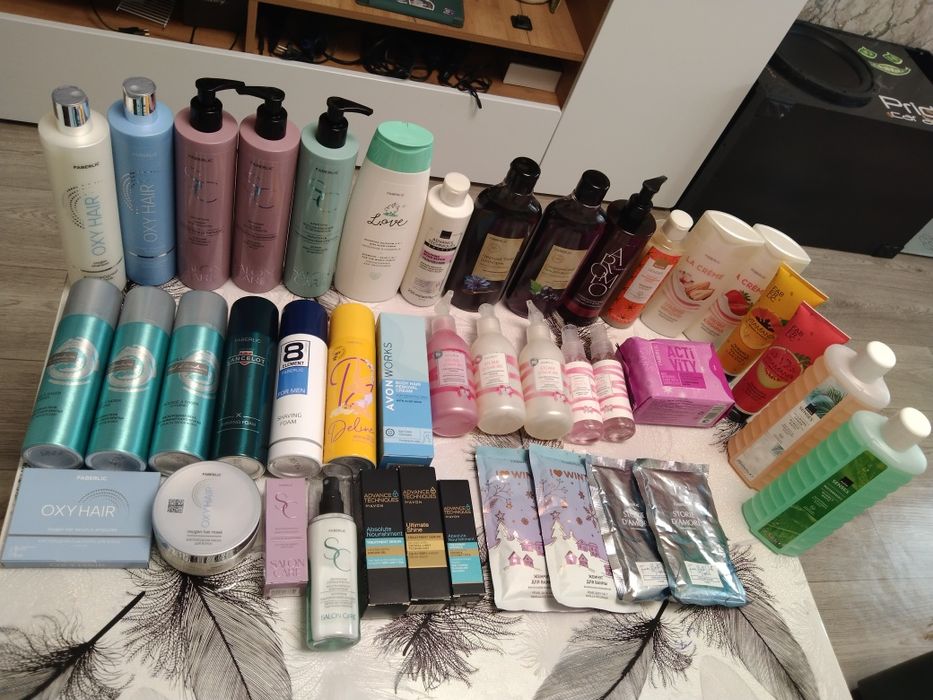 Распродажа товара