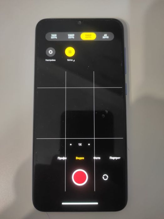 Ми 9 сё отличное состояние