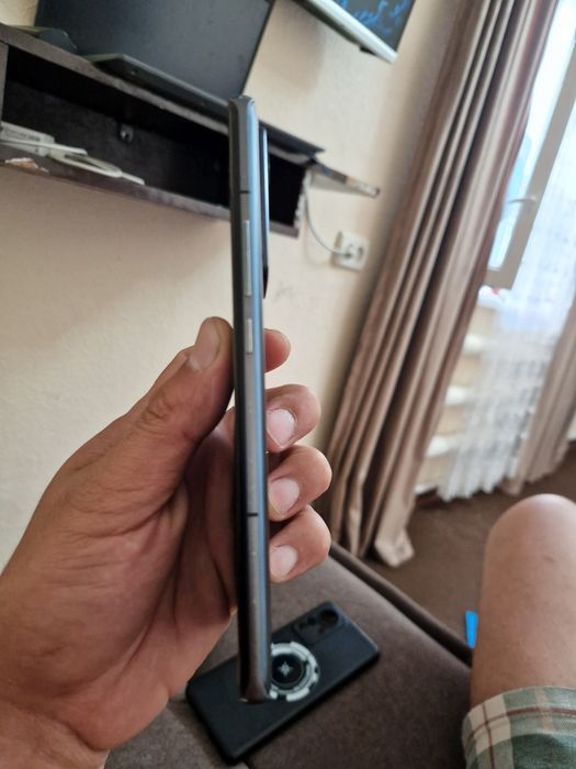 Xiaomi 12 pro 5g 8/256