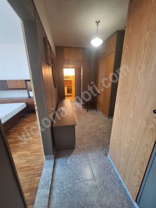 Продава се Тристаен апартамент в Велико Търново, Колю Фичето - 75 кв.м за 1580 €/кв.м - Снимка #3