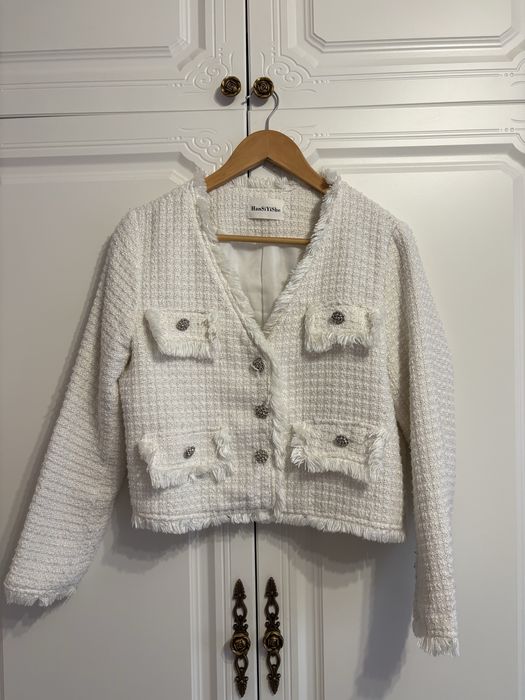 Женская одежда, платья