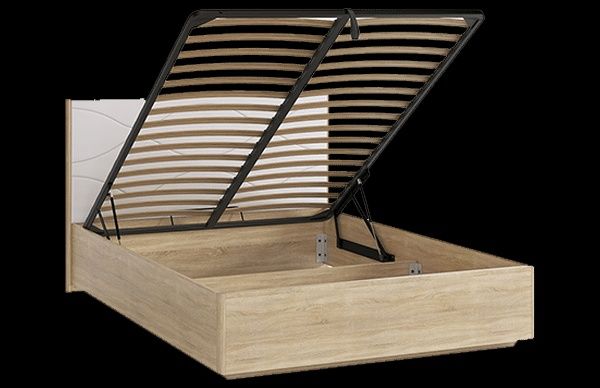 Ремонт мебели кровати диваны