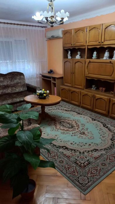 Chirie apartament 2 camere