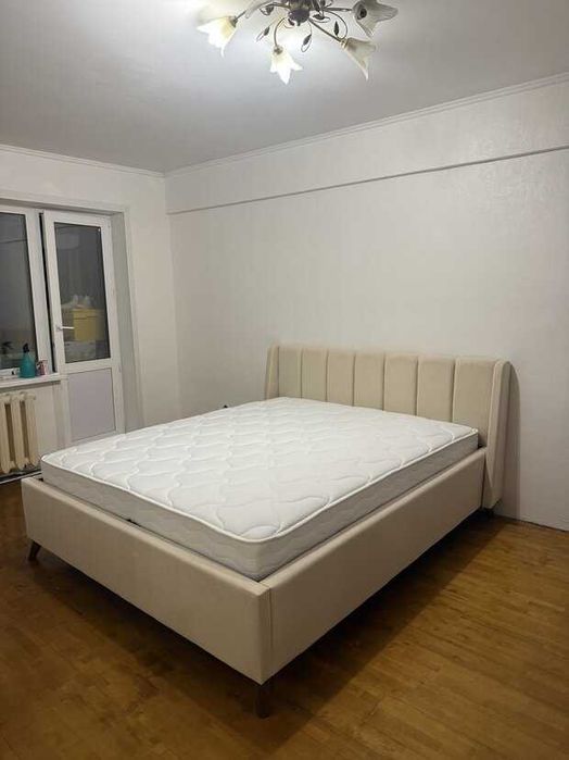 Сглобяване на мебели – Пазарджик