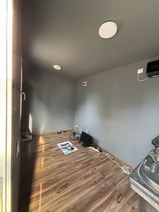 Service auto Str Brățării 27 sector 3