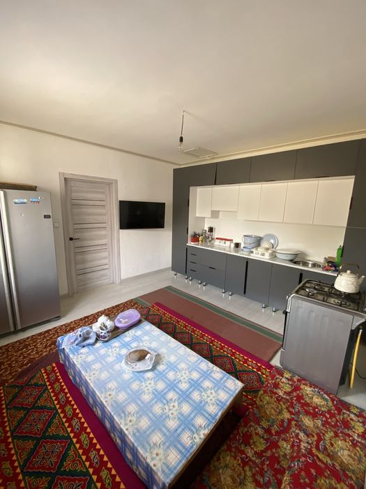 Прожам дом на 15 миллионов