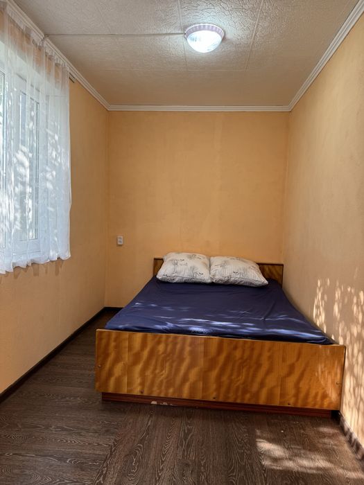 Сдаётся дача                                                 посуточно