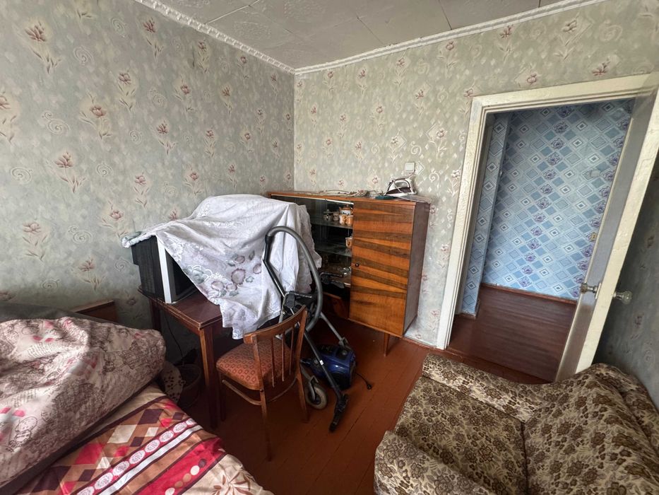 Отдам даром мебель