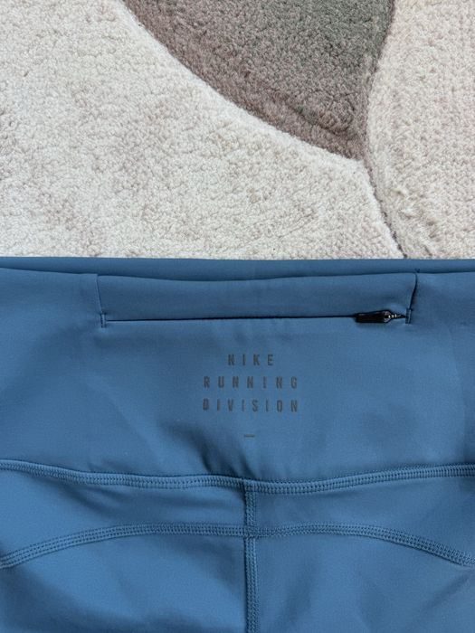 Дамски клин Nike