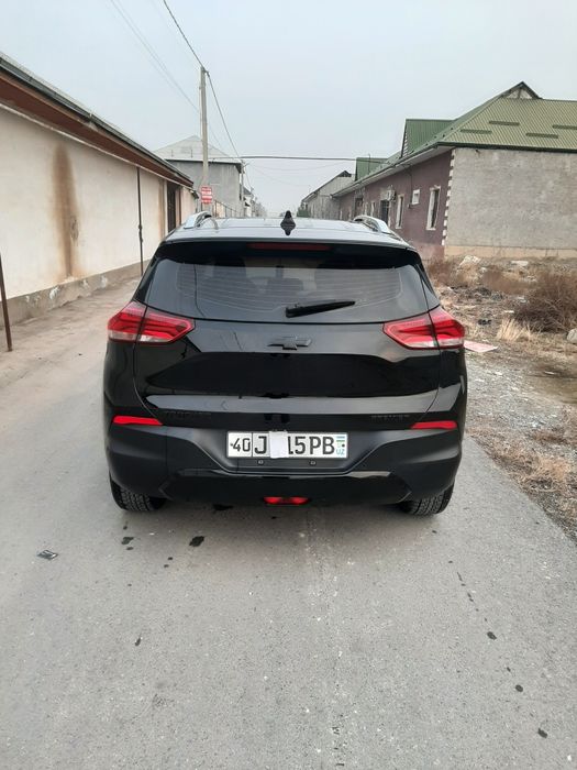 Треккер2 пример сотилади