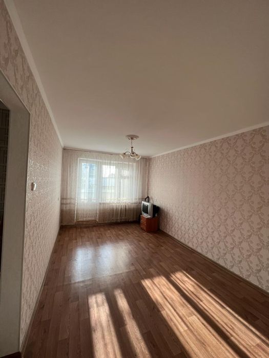 Продам 1 комнатную квартиру