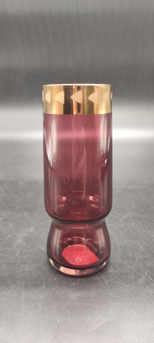 Стаканы Неман для напитков