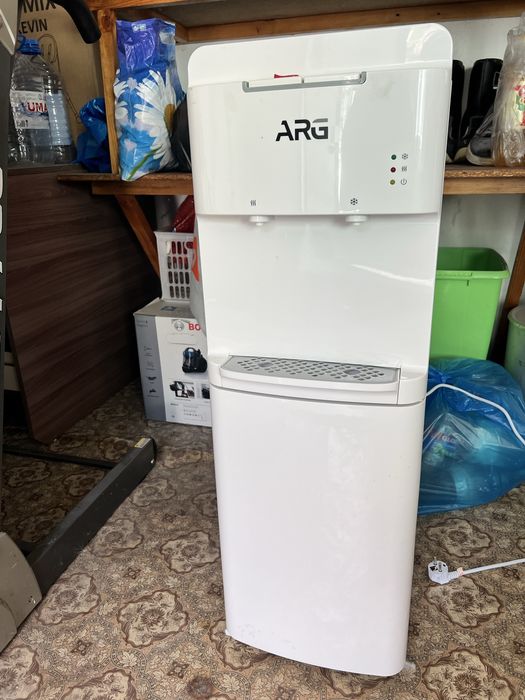 Продам кулер! ………..