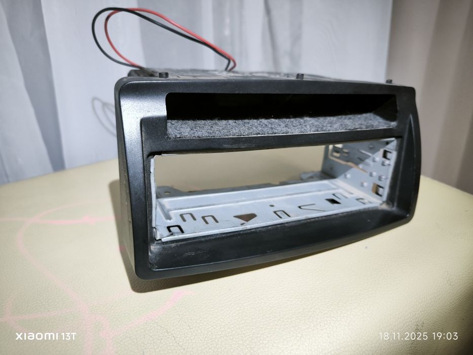 Продам качественный автозвук