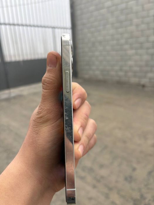 Iphone 12 pro 128gb k/ha