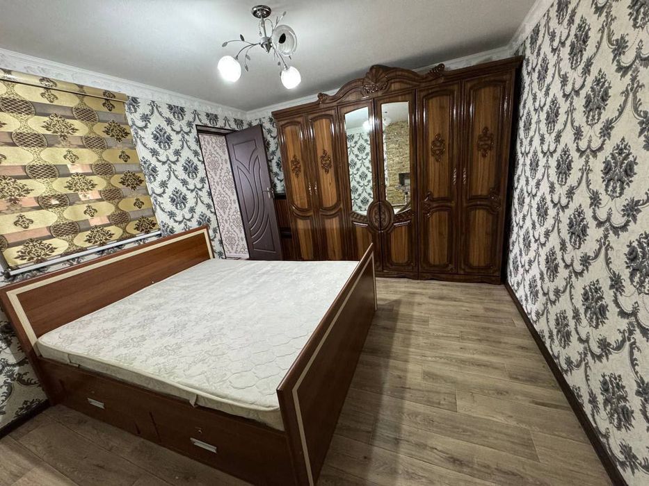 Срочно продается собственный дом без маклера, Мухтар ашрафий 108