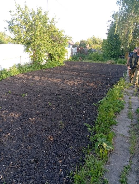 Продам дачу в новой-бухтарме