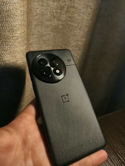 OnePlus 13 global 16/512
