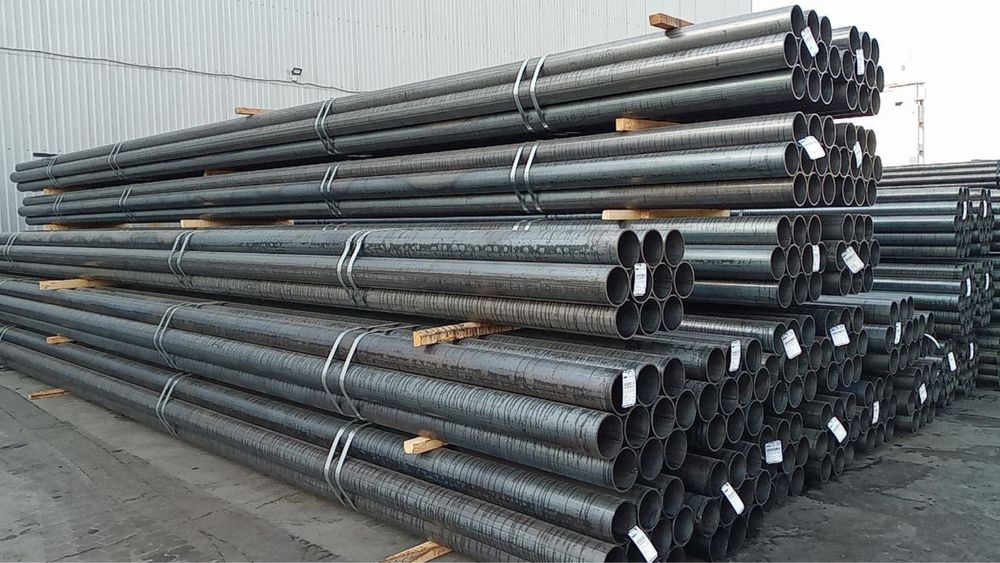 Profil truba armatura Профиль Труба,Арматура, Швеллер, Уголок