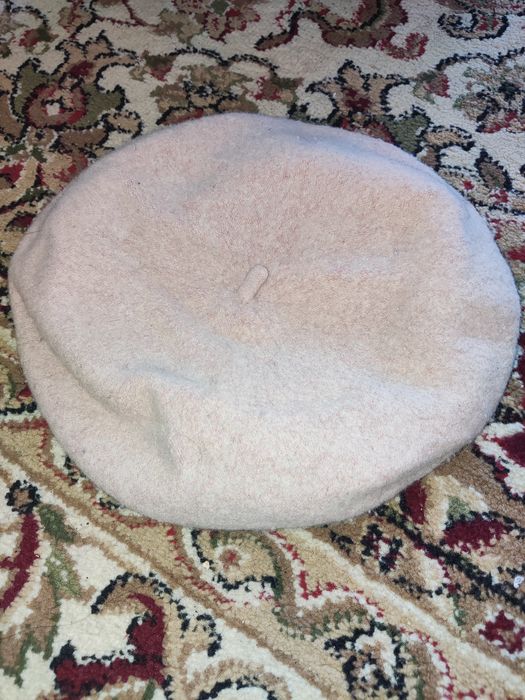 Женская одежда по 500 тг!