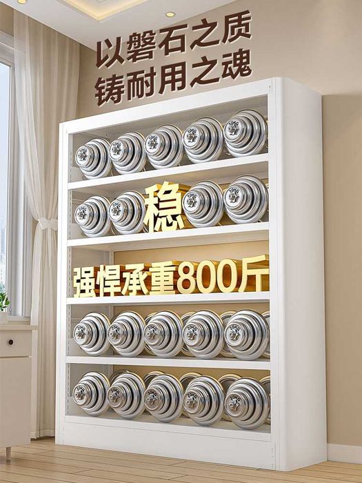 книжные полки разного размера\har hil olchamdagi kitob javon