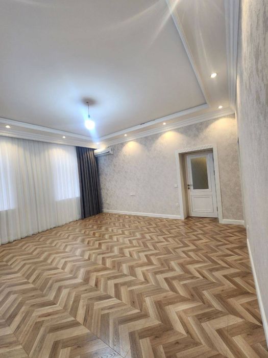 Срочная продажа 3х ком 82м2 Ресторан Basilic Амира Темура