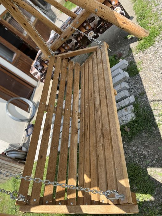 leagan material lemnos molid ,stejar