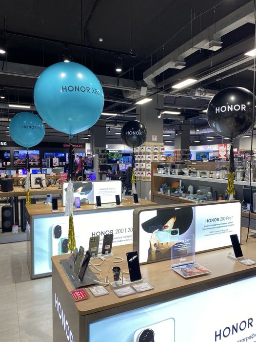 Продам бизнес можно работать дома!