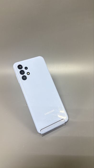 Samsung Galaxy A13 128гб (г. Семей ул. Глинки 51/2)лот 973529