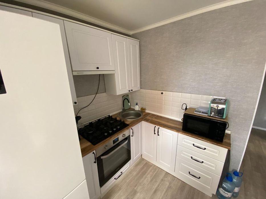 Продам 1 ком район парка