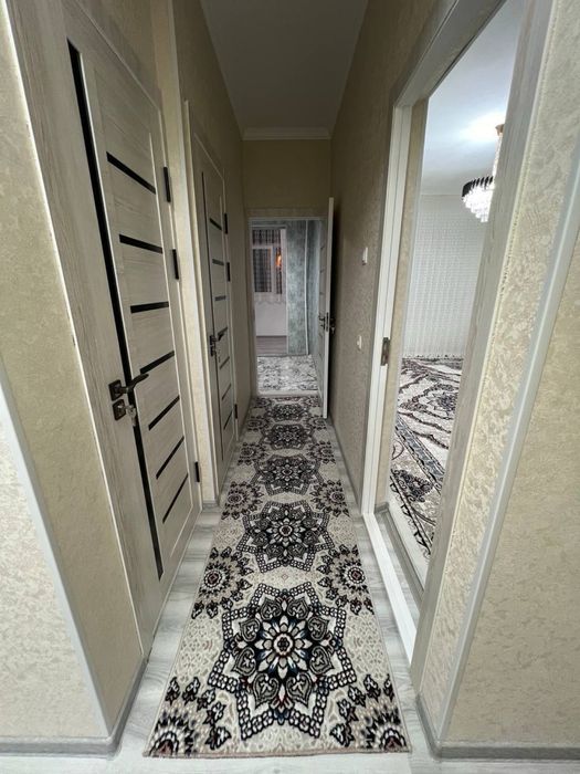 Аренда orikzor residence  2 хона