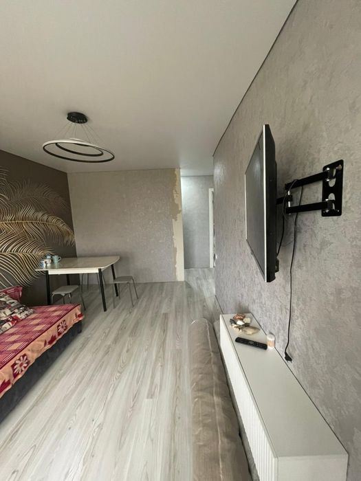 Продам 3х комнатную квартиру