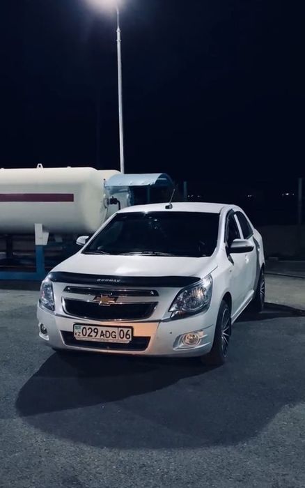 Продаются отличный автомо