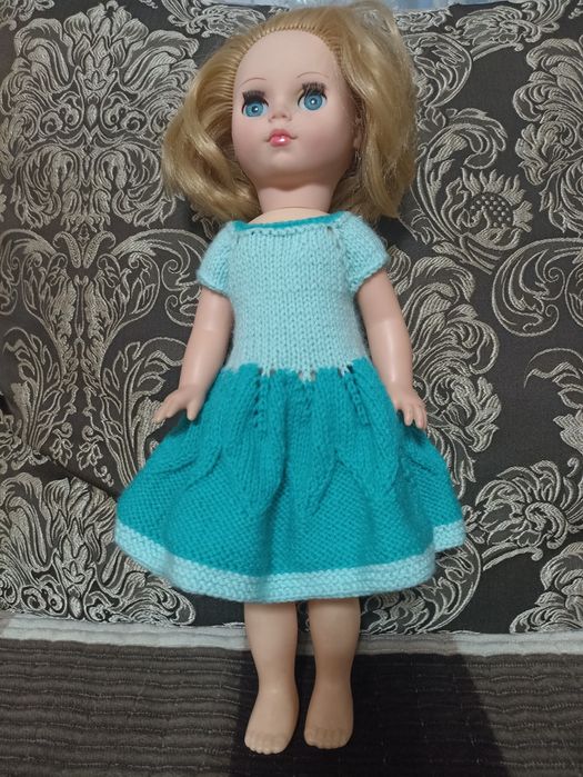 Куклы.    продам