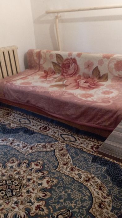 Сдается комната 12кв.м