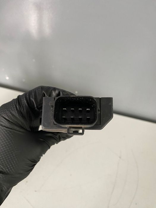 Modul rezervor pompa alimentare VOLVO S60 S90 V60 V60CC V90 V90CC XC60 XC90 32203571 32312196