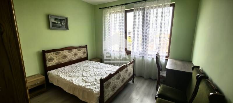 Дава се под наем Двустаен апартамент в Варна, Левски - 59 кв.м за 450 € - Снимка #6