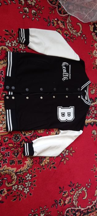 Одежда для девочек