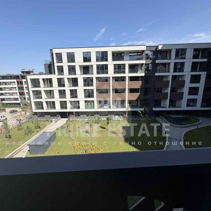 Продава се Двустаен апартамент в София, Кръстова вада - 70 кв.м за 3072 €/кв.м - Снимка #6