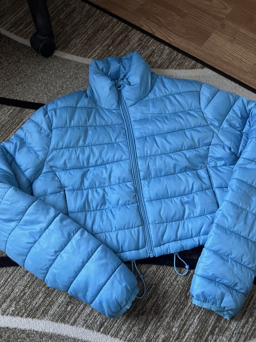 Преходни якета хс/с