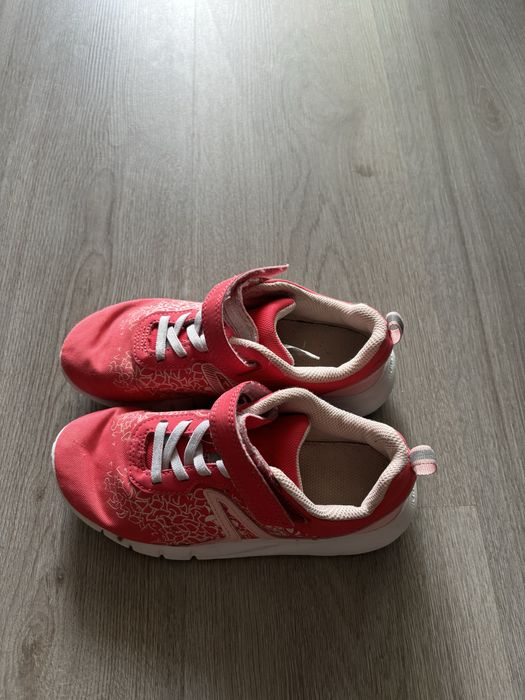 Детски маратонки