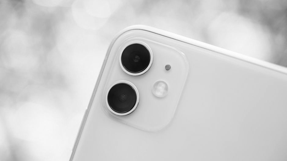 Capac Carcasa Rama Iphone XR 11 12 13 14 Plus 15 Pro Max SE X XS Max X