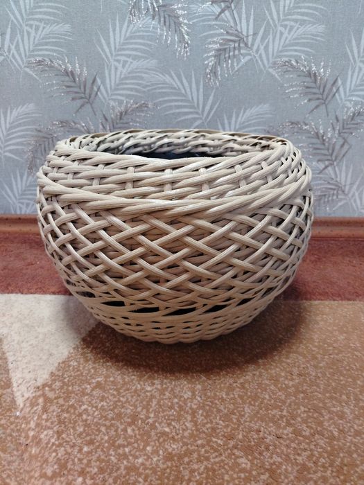 Кашпо для сада, квартиры и офиса