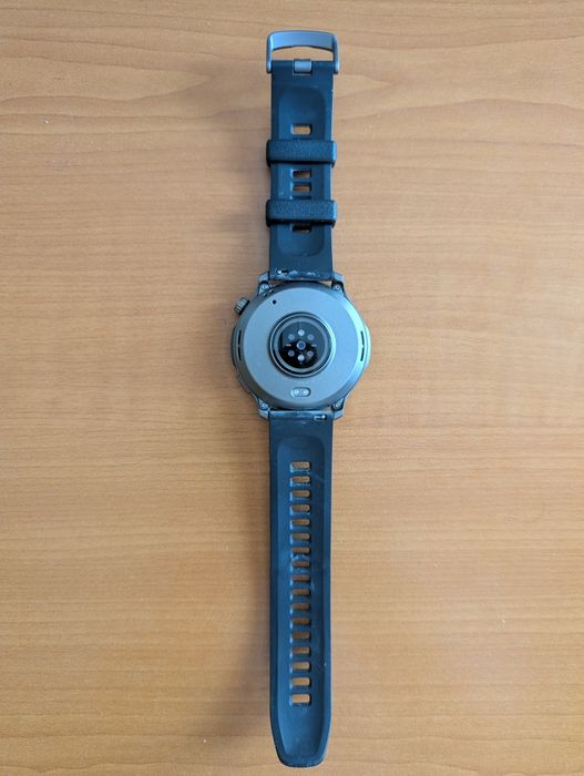 Amazfit Balance 2